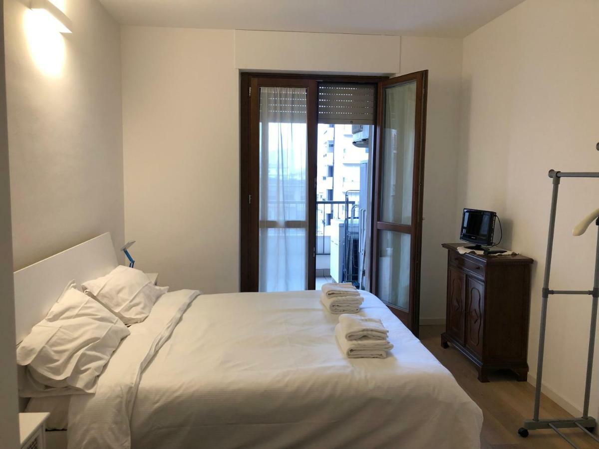 Appartement Broni